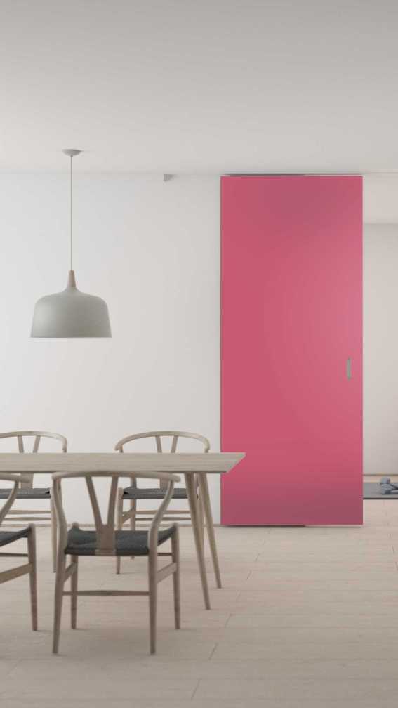 vinilo-adhesivo-muebles