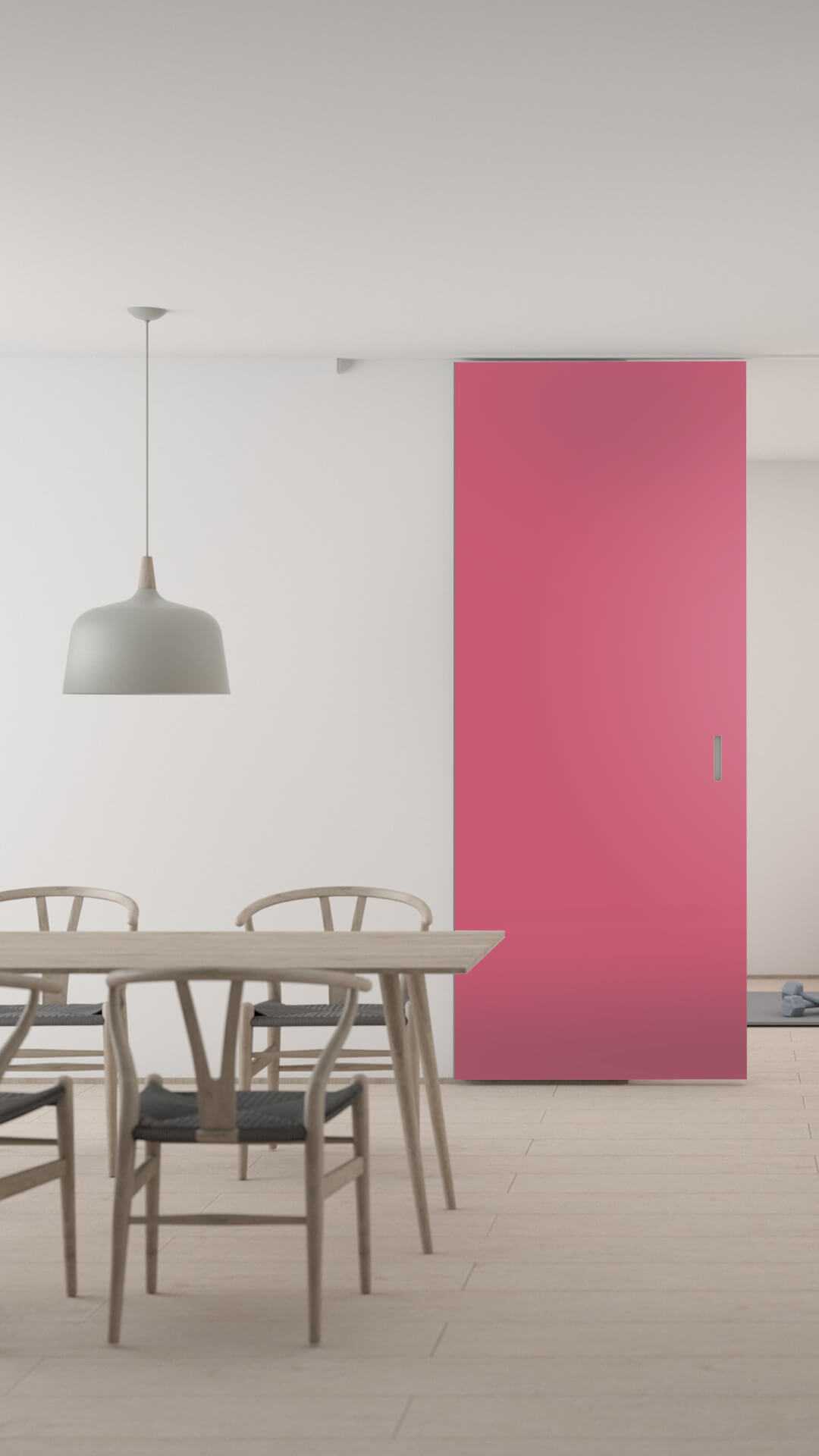 diy-material-vinilo-alta calidad-renovacion-muebles