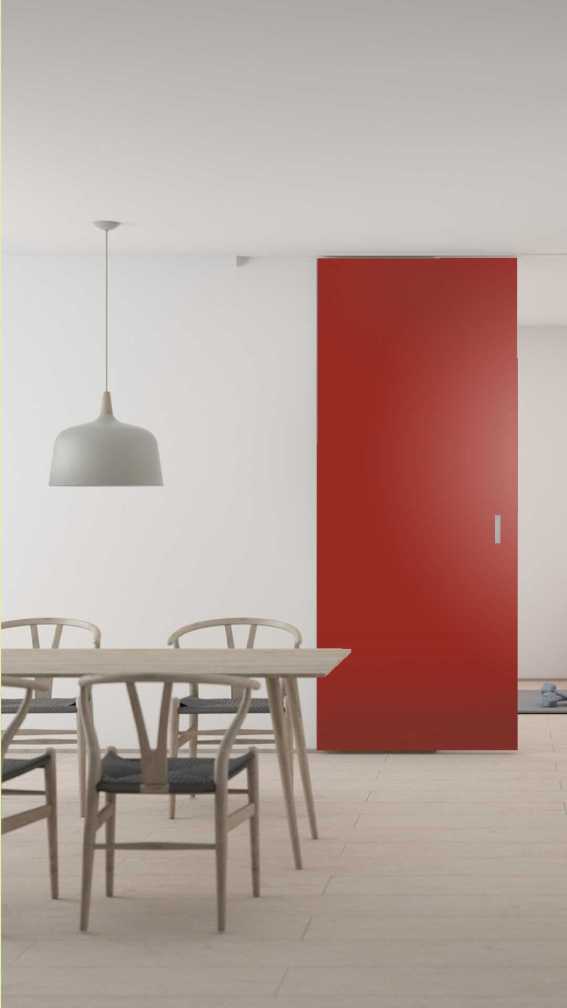 vinilo-adhesivo-muebles