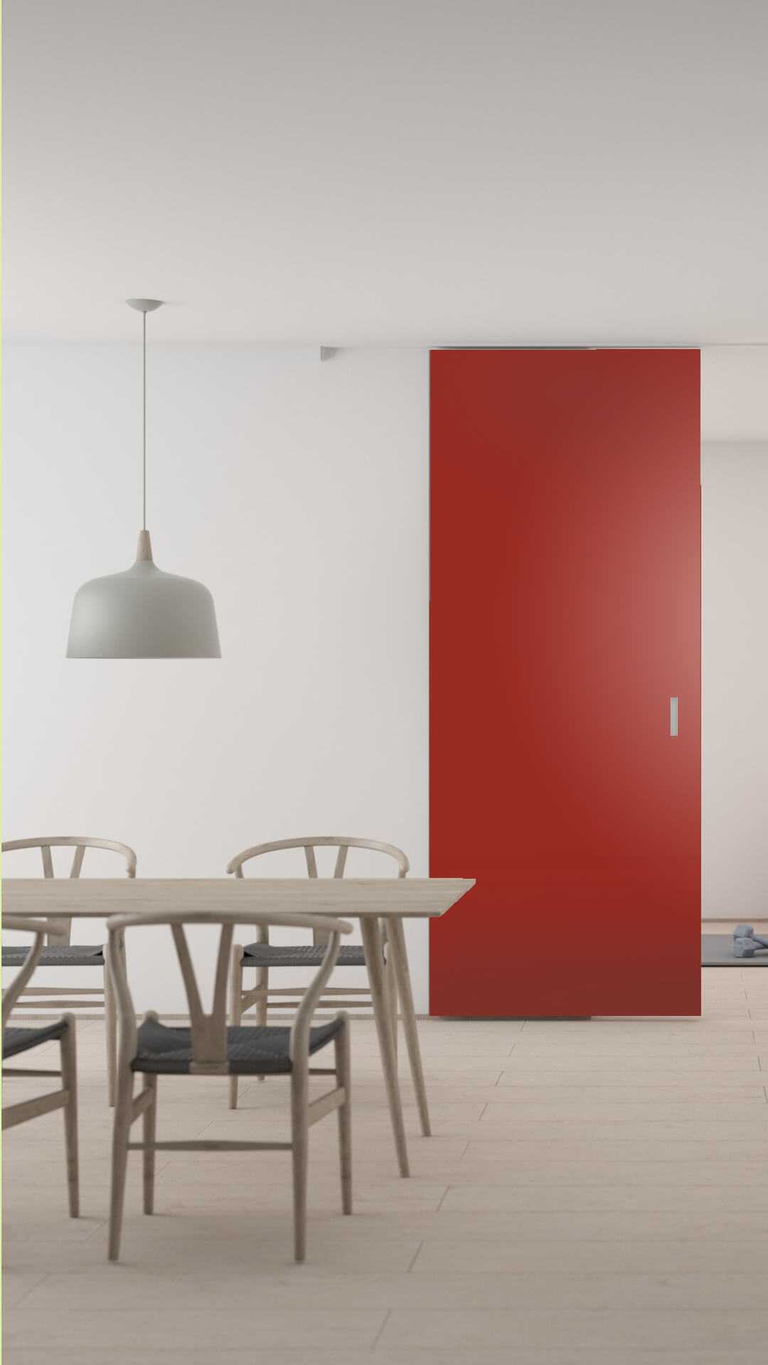 diy-material-vinilo-alta calidad-renovacion-muebles