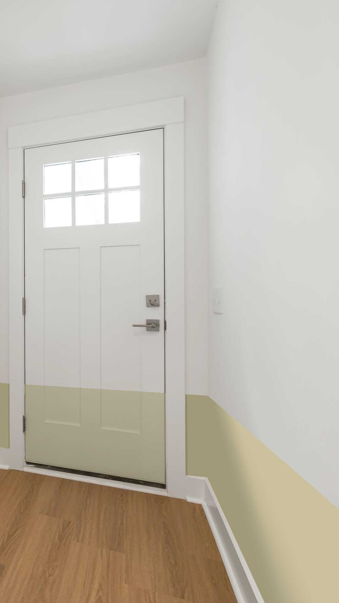 diy-material-vinilo-alta calidad-renovacion-muebles