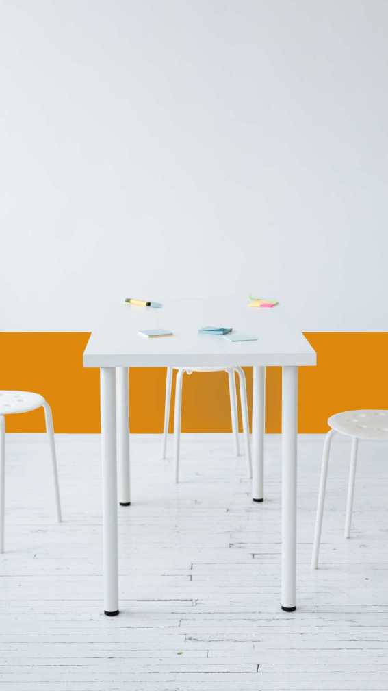 vinilo-adhesivo-muebles