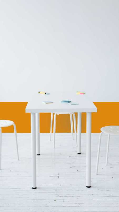 vinilo-adhesivo-muebles