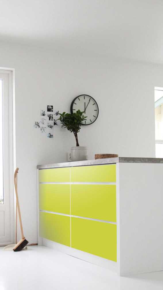 vinilo-adhesivo-muebles