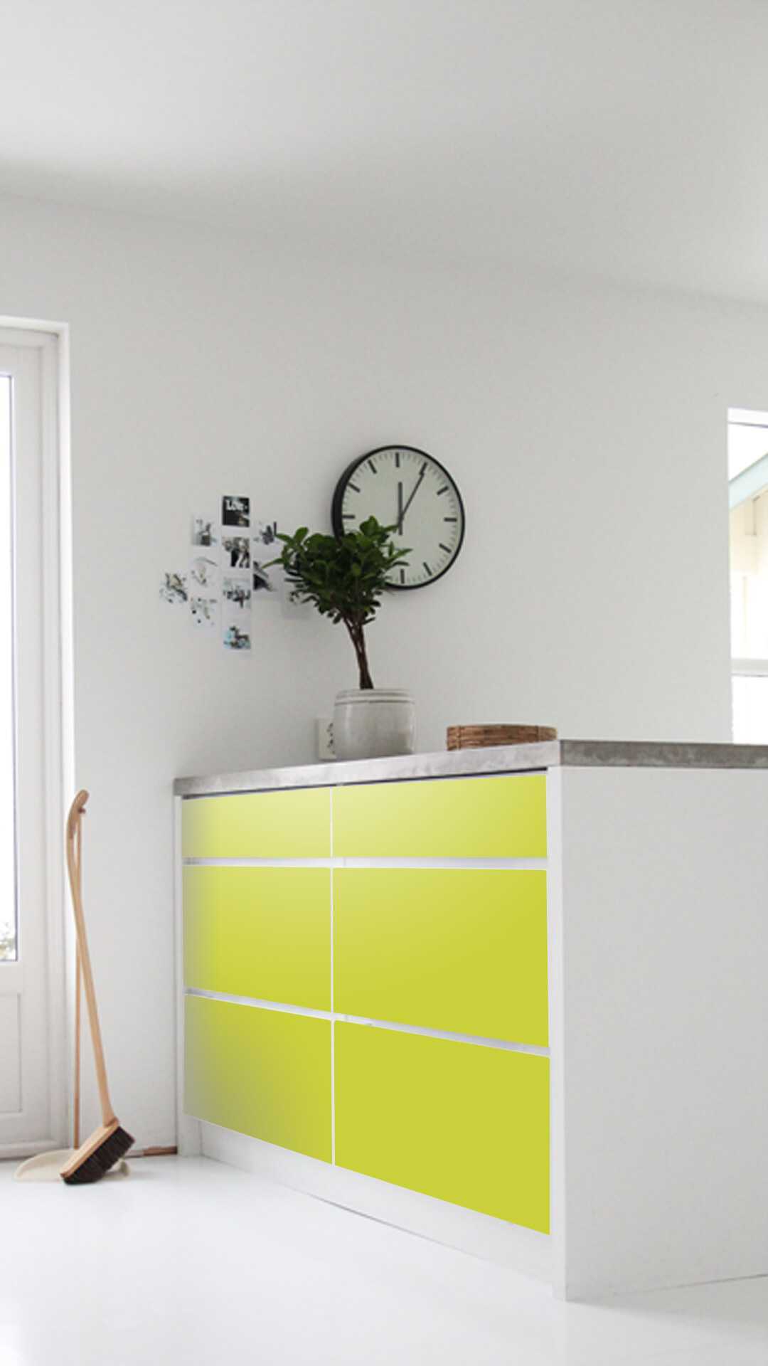 diy-material-vinilo-alta calidad-renovacion-muebles