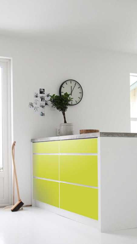 vinilo-adhesivo-muebles