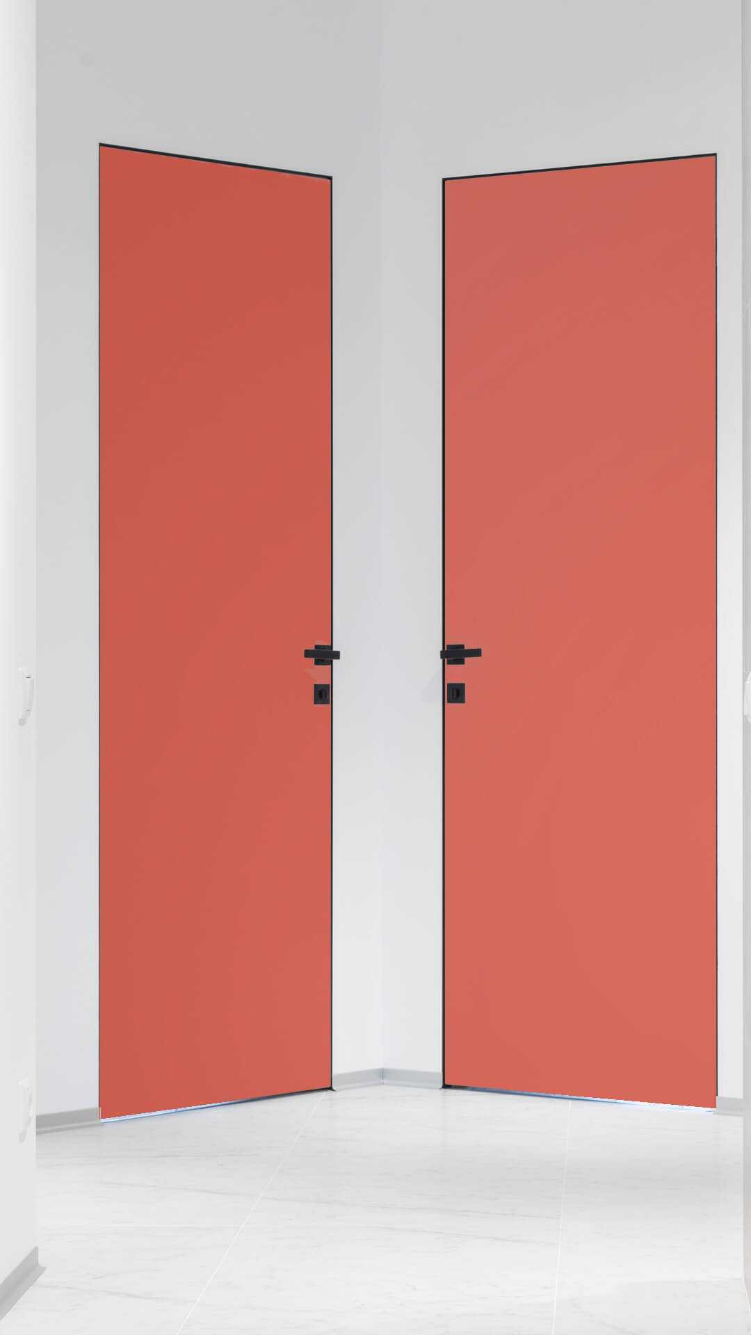 diy self adhesive plastic sheets