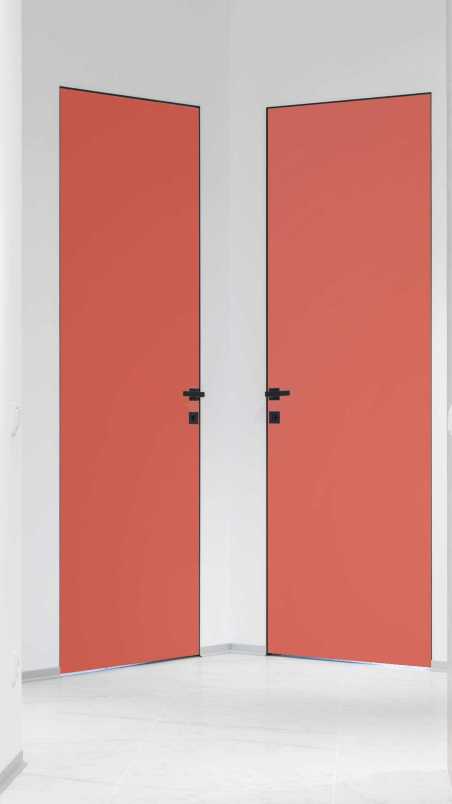 vinilo-adhesivo-muebles