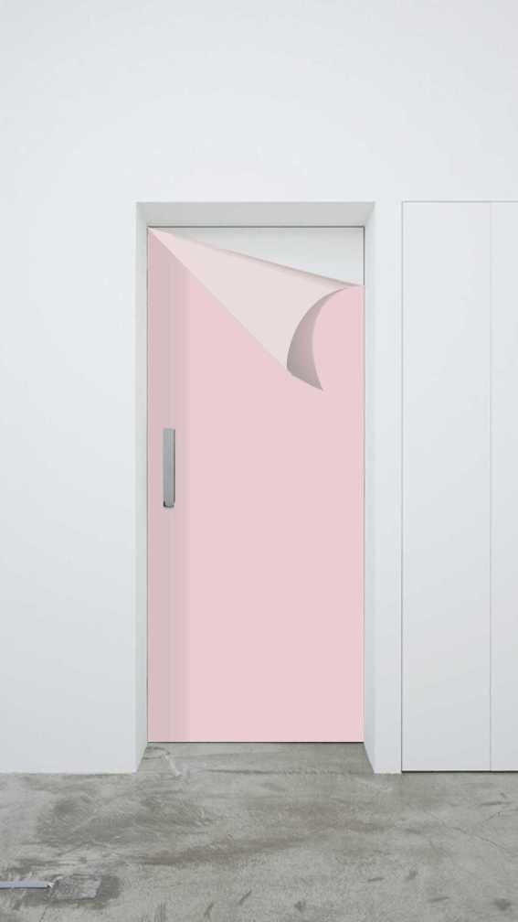 vinilo-adhesivo-muebles