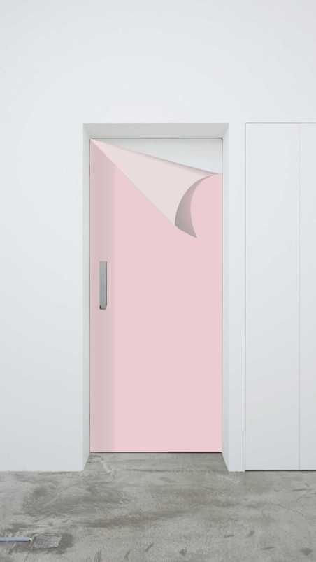 vinilo-adhesivo-muebles