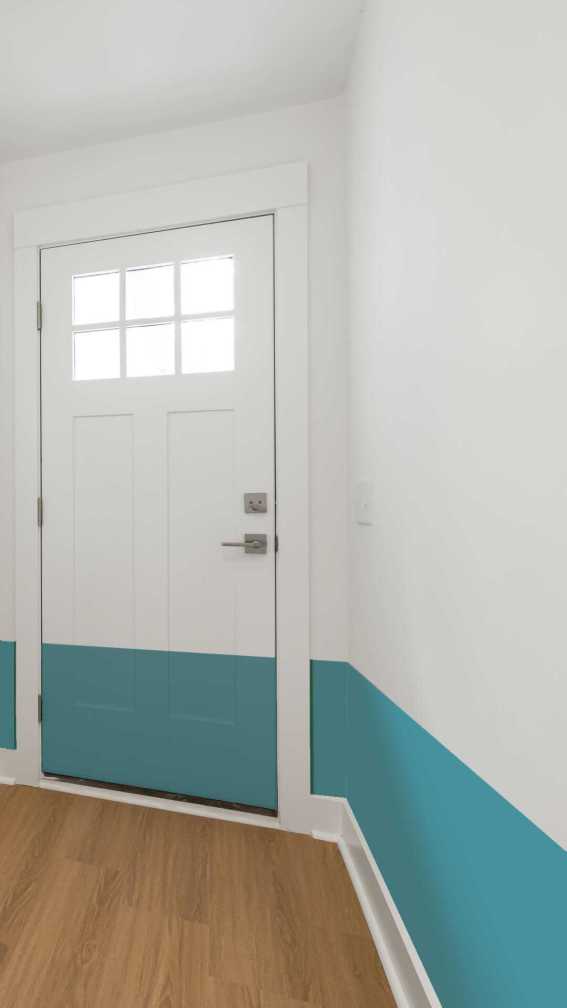 vinilo-adhesivo-muebles