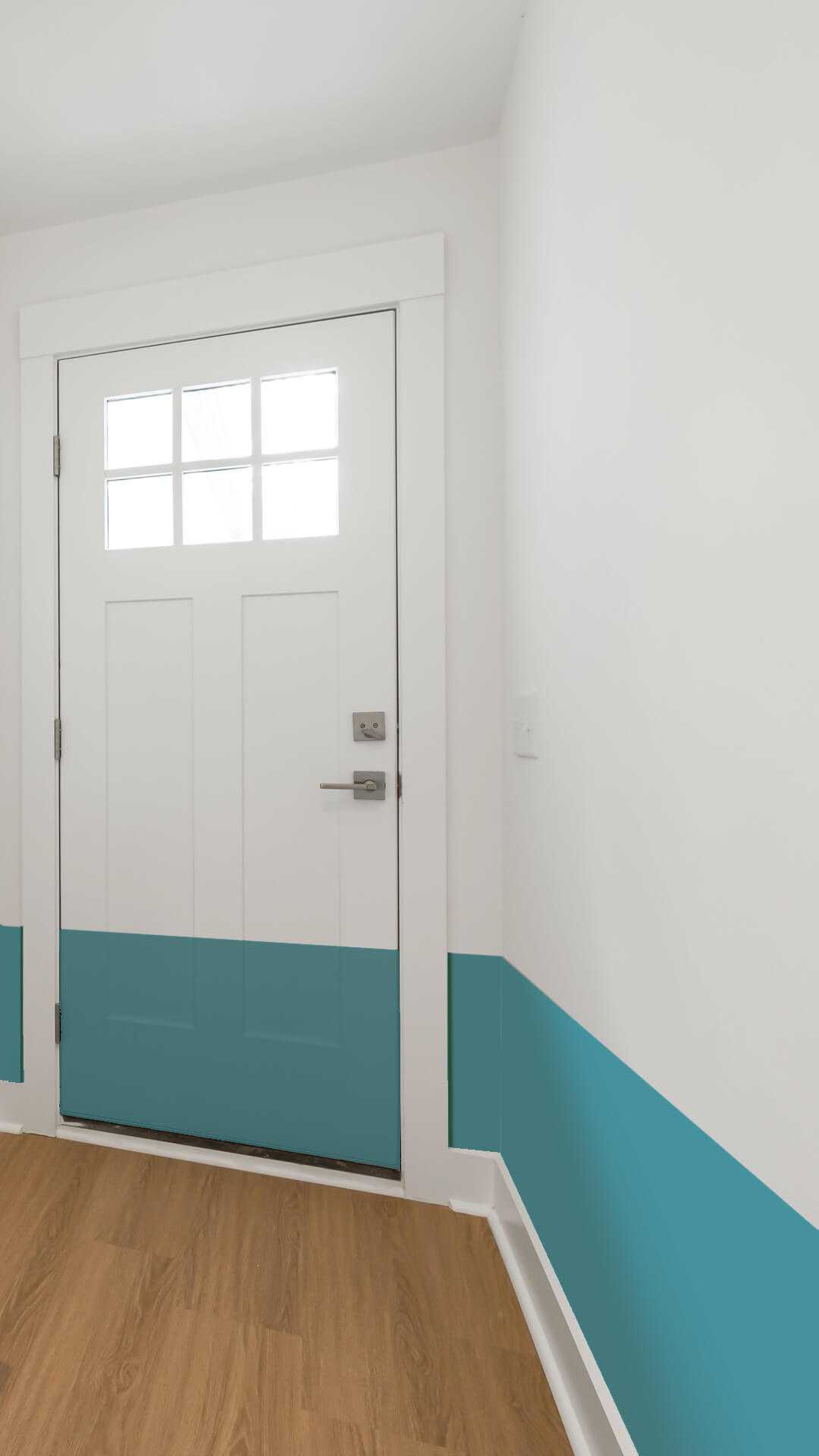 diy self adhesive plastic sheets