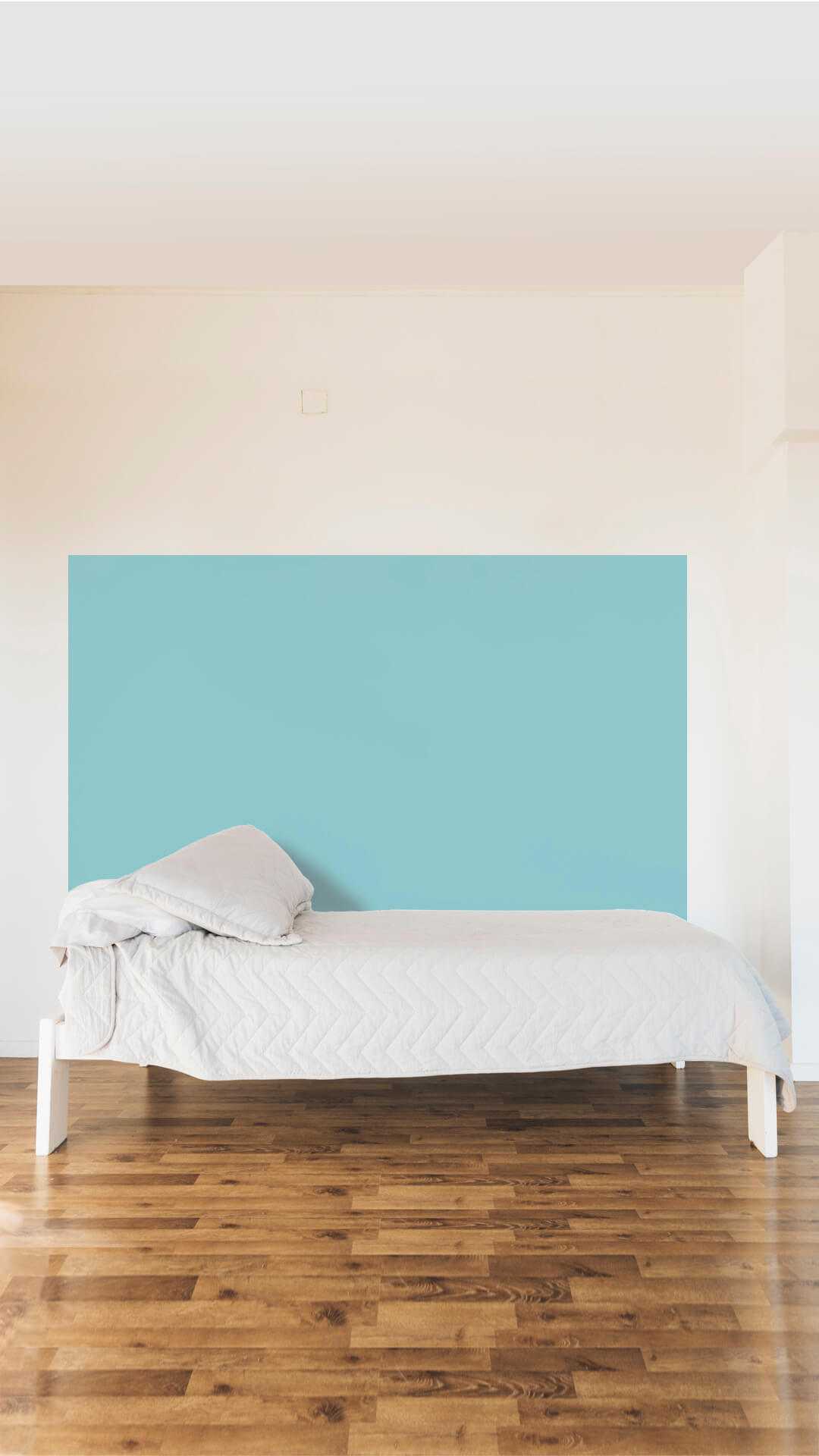 diy-material-vinilo-alta calidad-renovacion-muebles