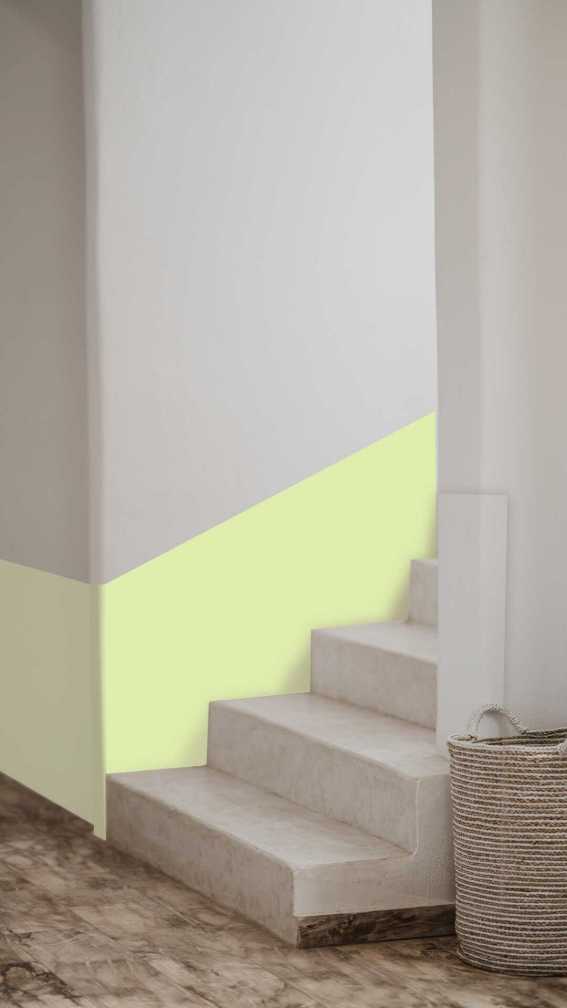 vinilo-adhesivo-muebles