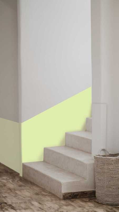 vinilo-adhesivo-muebles