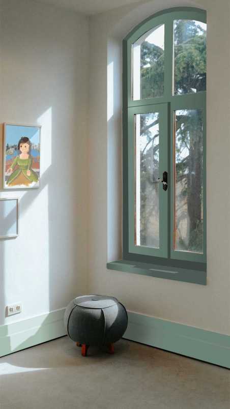 vinilo-adhesivo-muebles