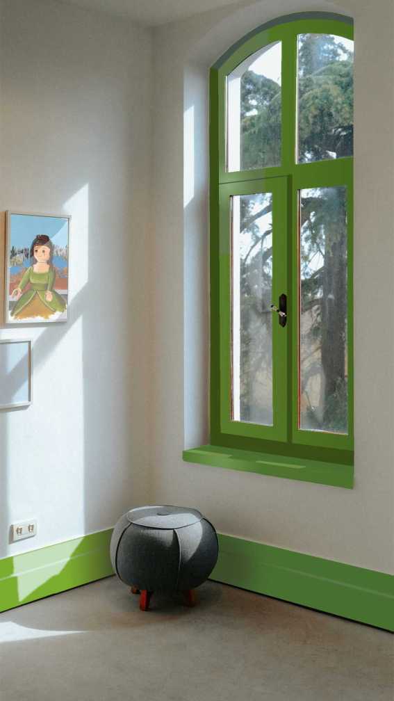 vinilo-adhesivo-muebles