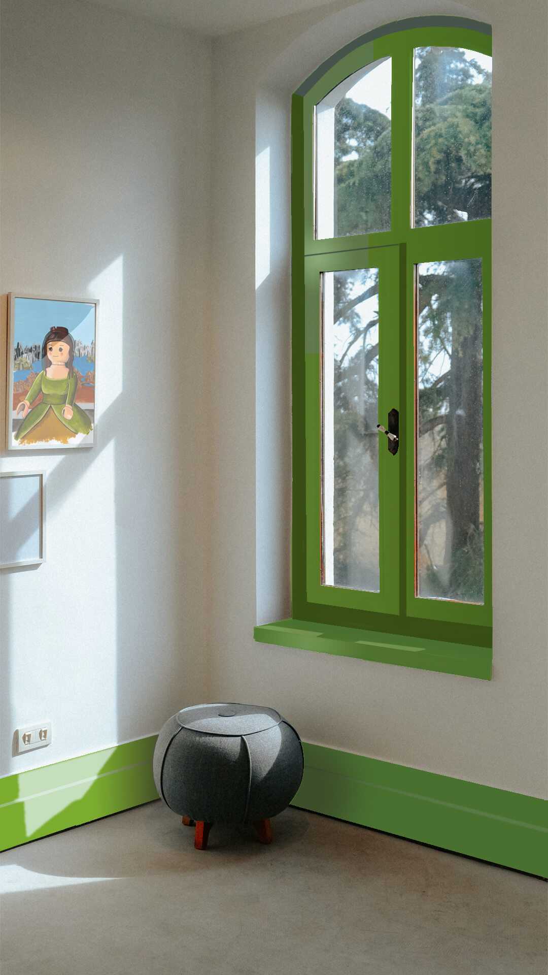 diy-material-vinilo-alta calidad-renovacion-muebles