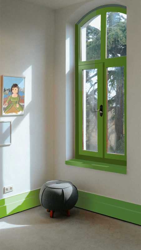 vinilo-adhesivo-muebles