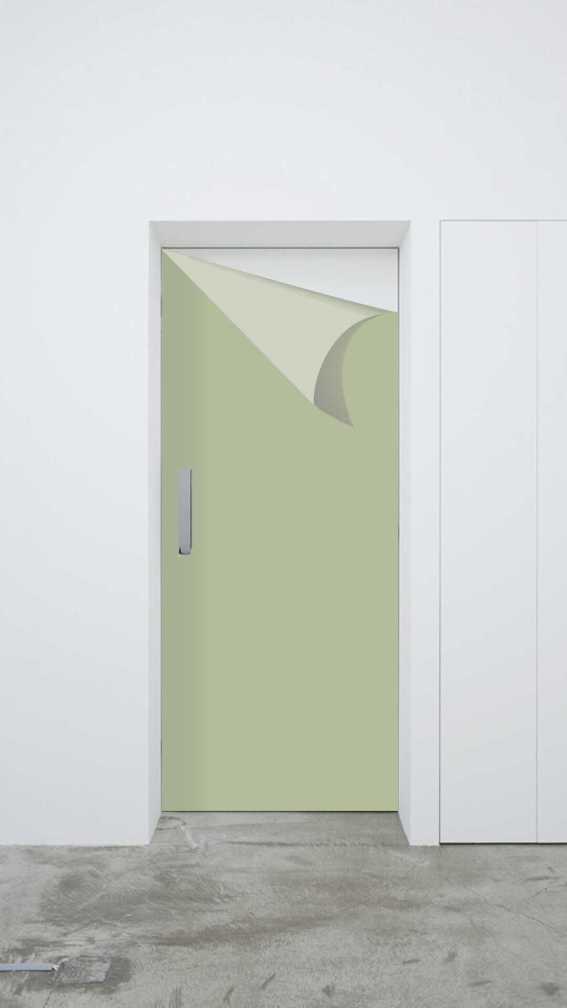 vinilo-adhesivo-muebles