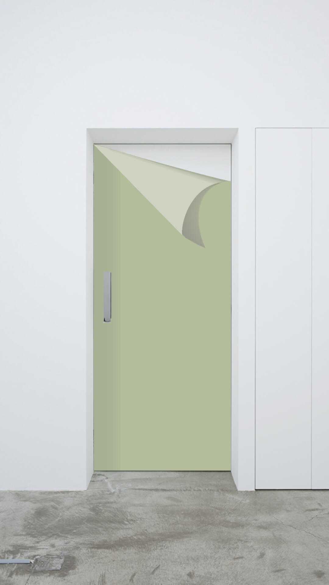 diy-material-vinilo-alta calidad-renovacion-muebles