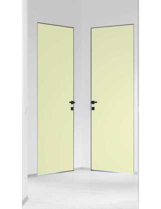 diy-material-vinilo-alta calidad-renovacion-muebles 2