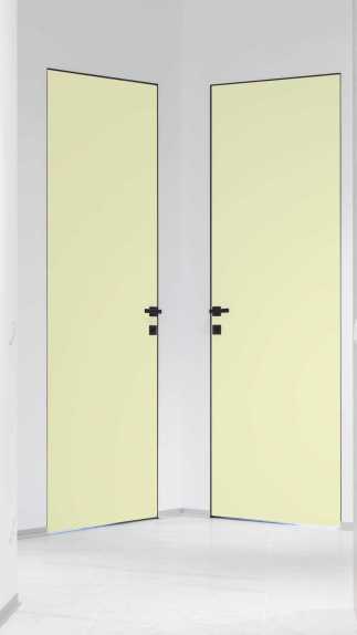 vinilo-adhesivo-muebles 2