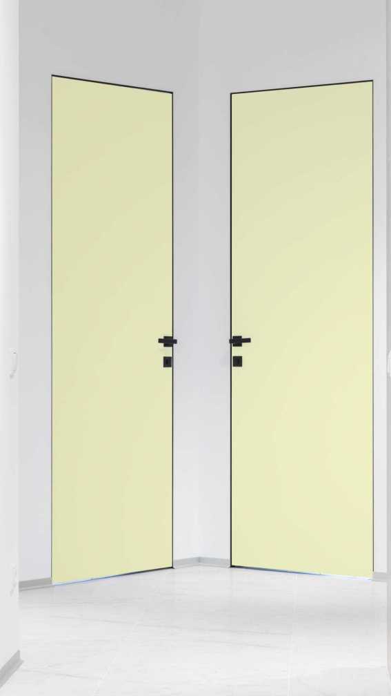 vinilo-adhesivo-muebles