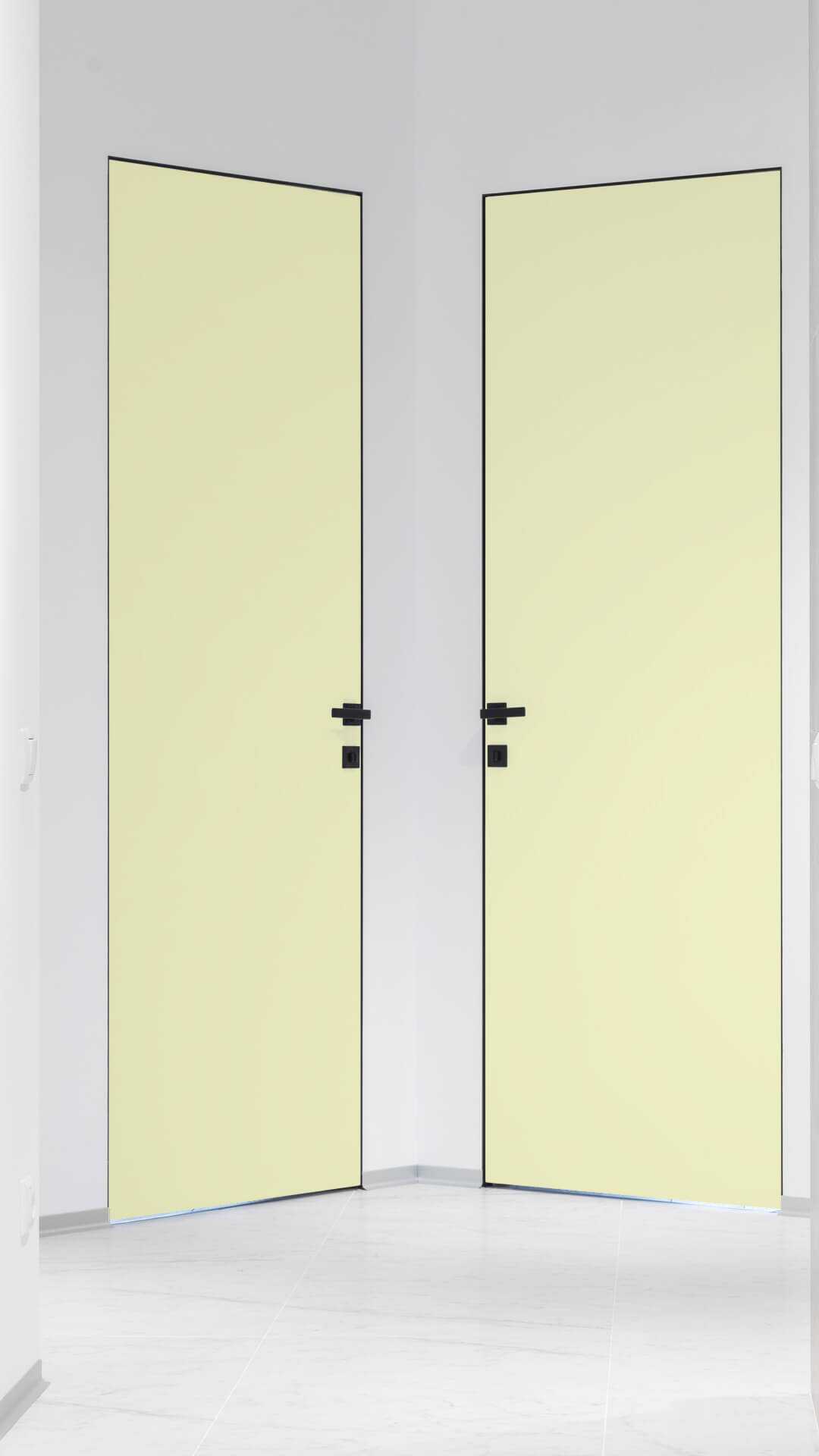 diy-material-vinilo-alta calidad-renovacion-muebles