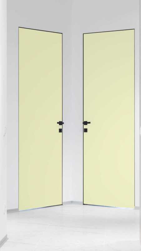 vinilo-adhesivo-muebles