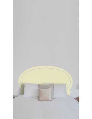 sticker-headboard-rounded 2