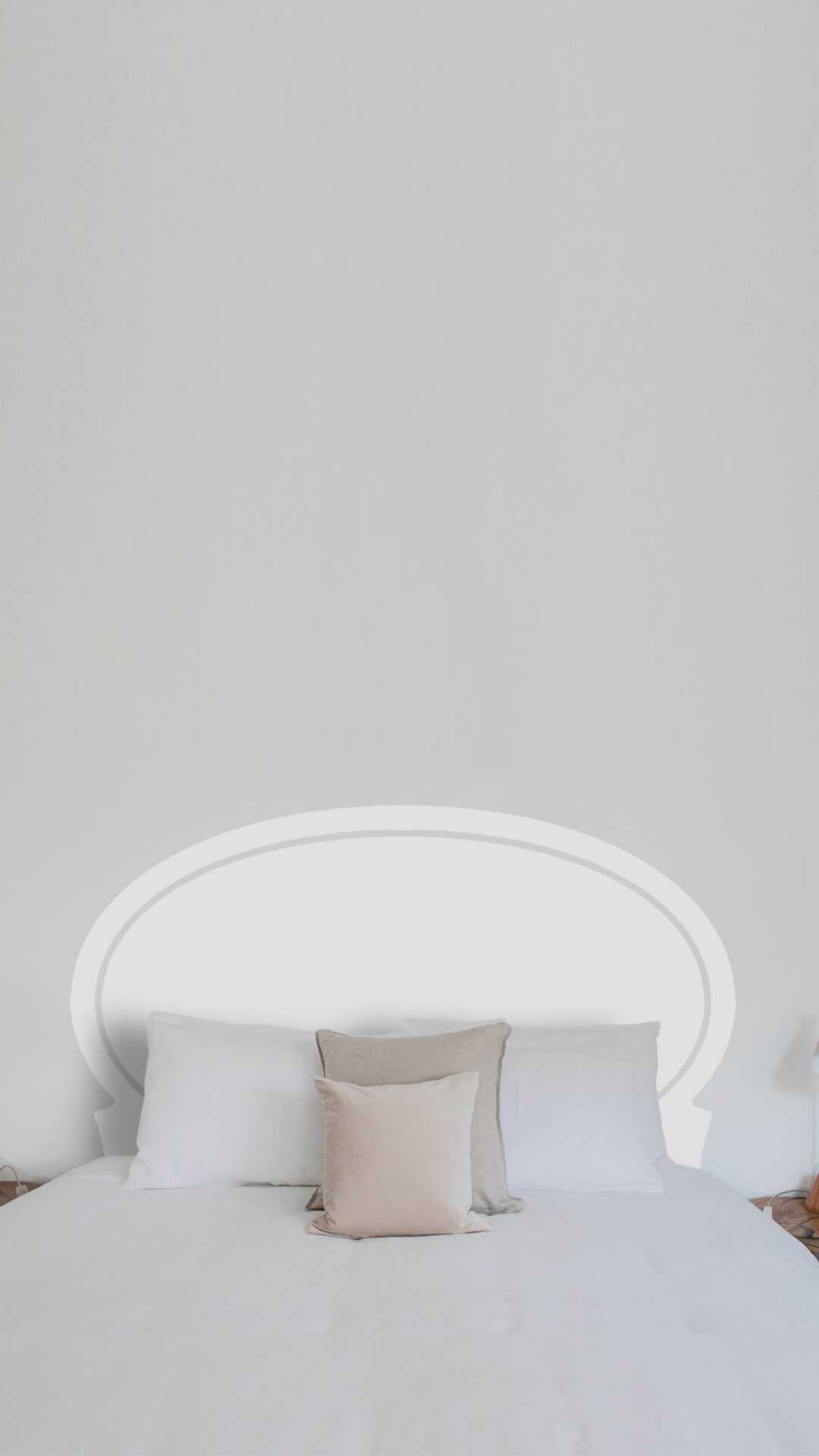 sticker-headboard-rounded