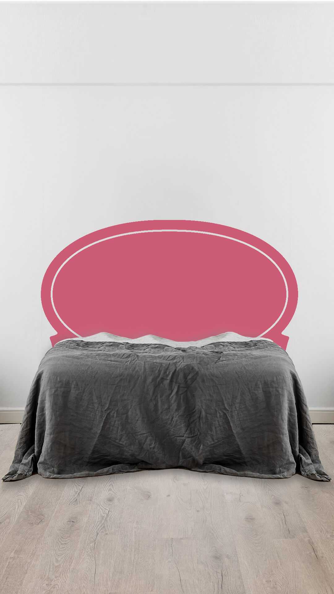 sticker-headboard-rounded