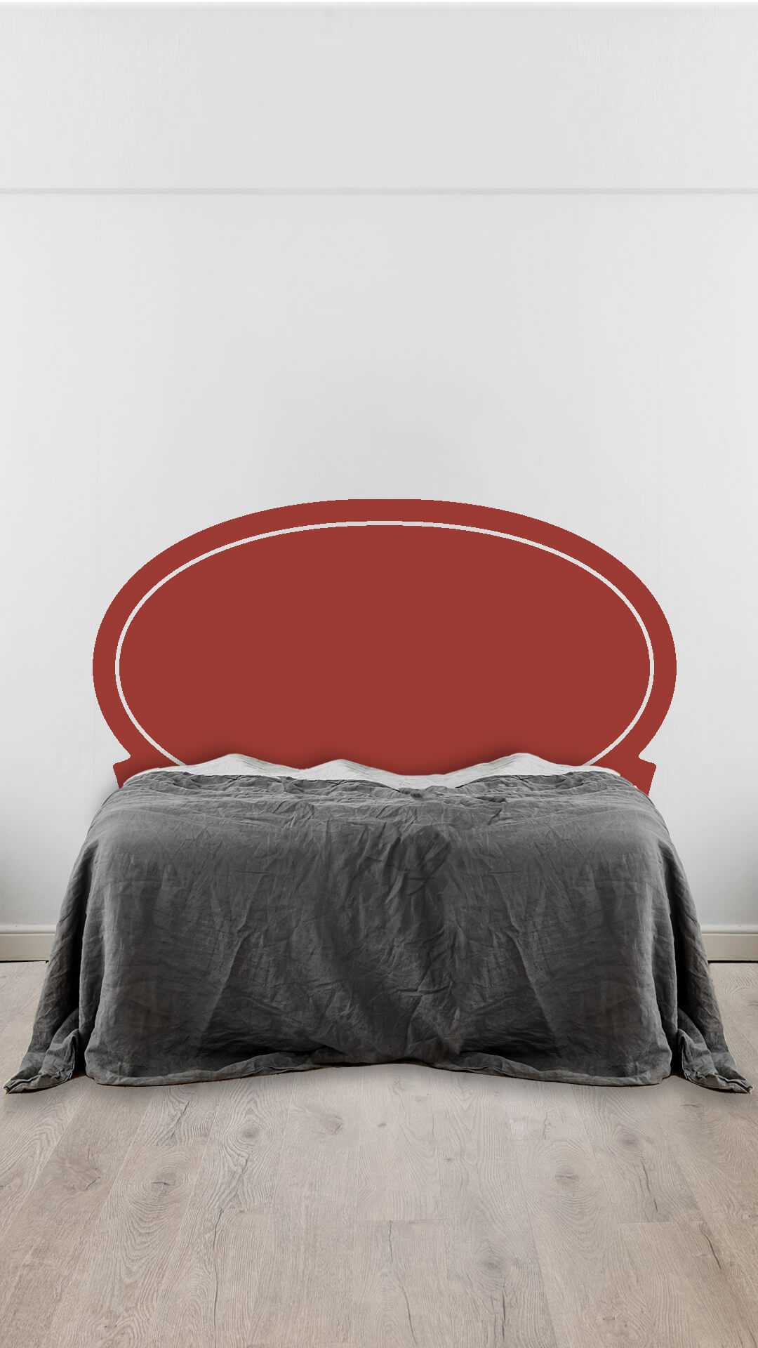 sticker-headboard-rounded