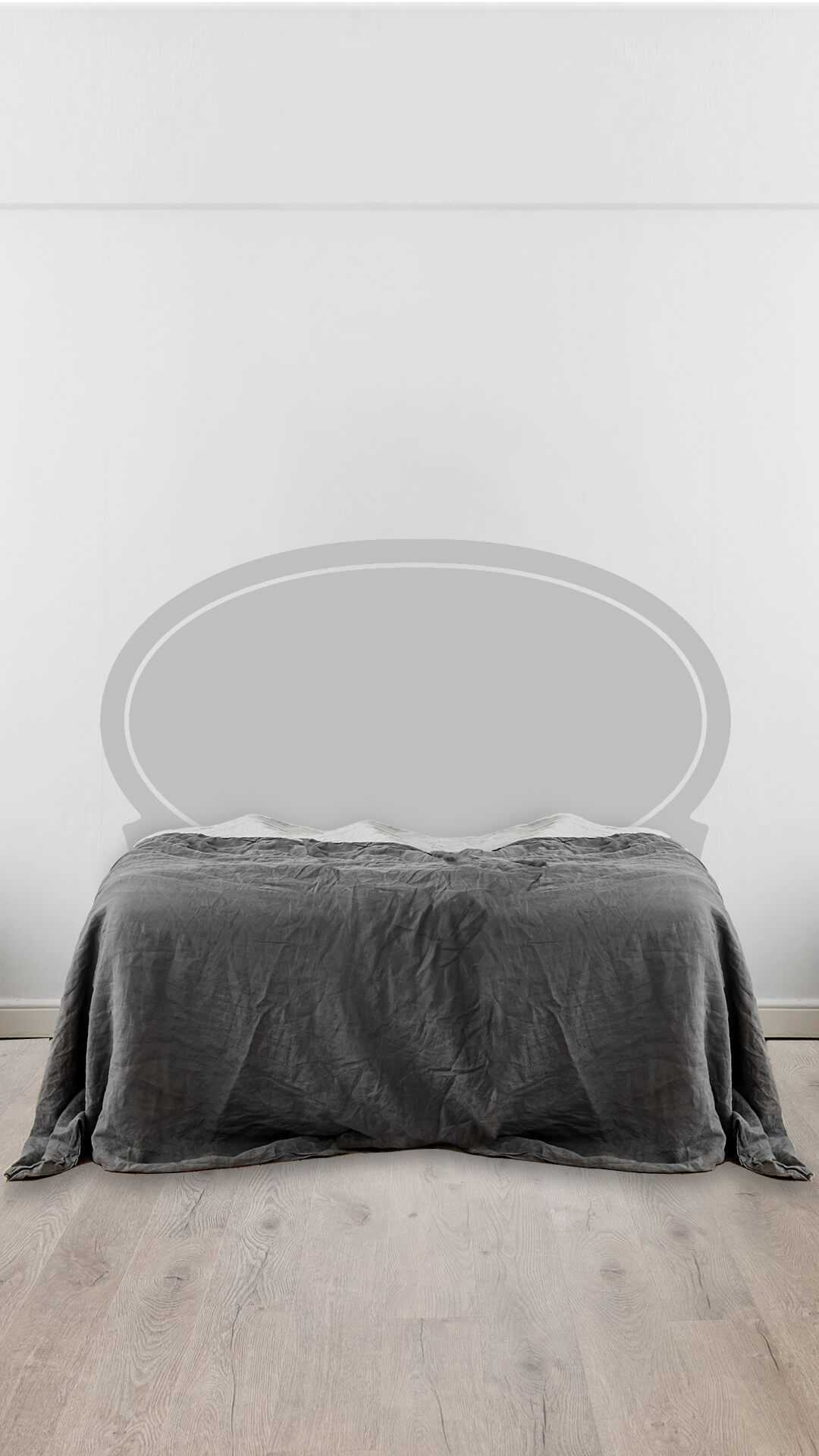 sticker-headboard-rounded