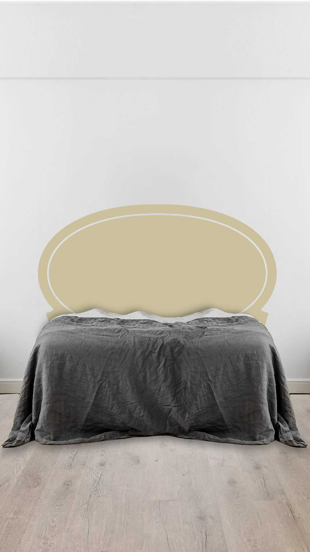 sticker-headboard-rounded