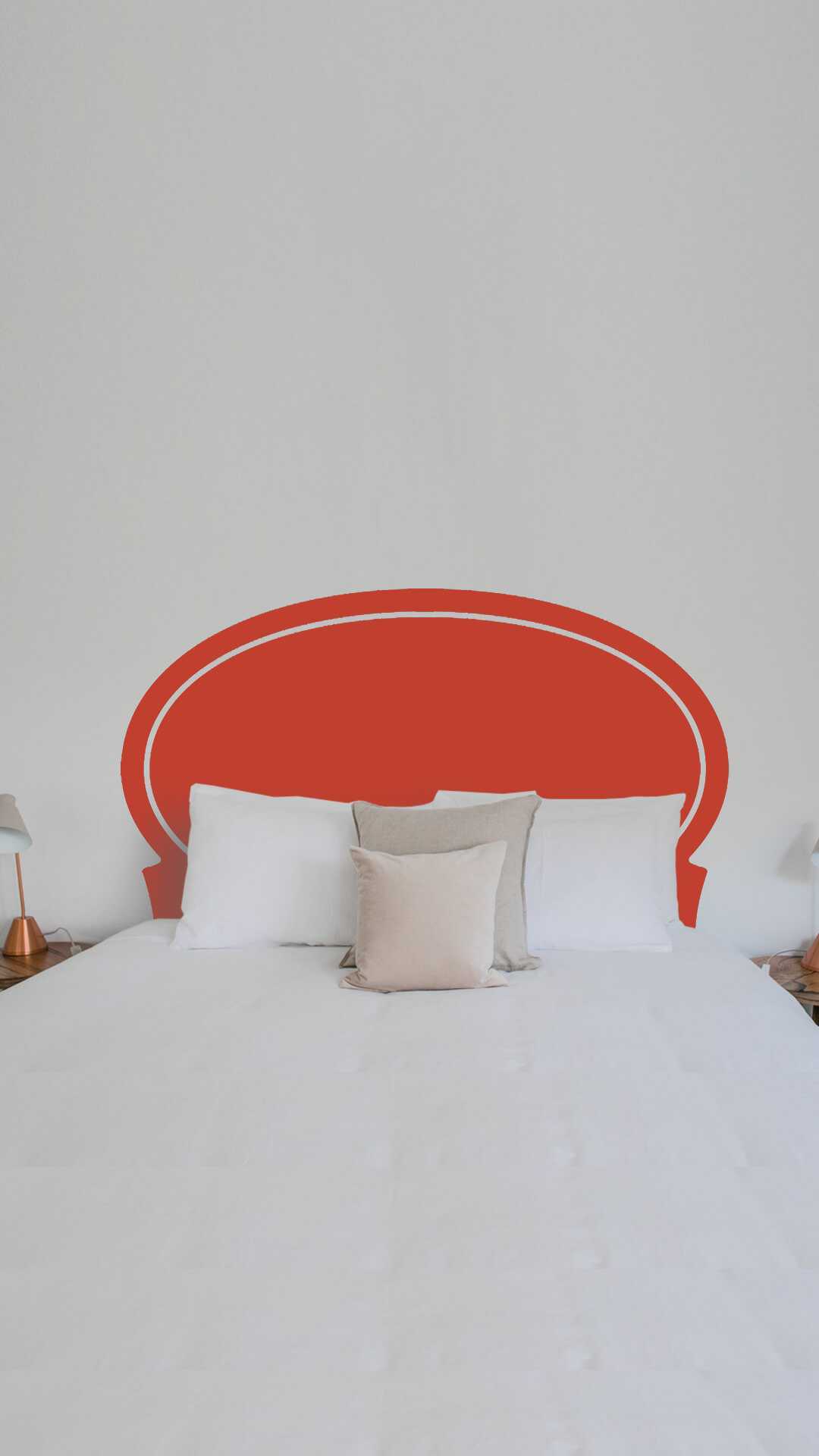 sticker-headboard-rounded