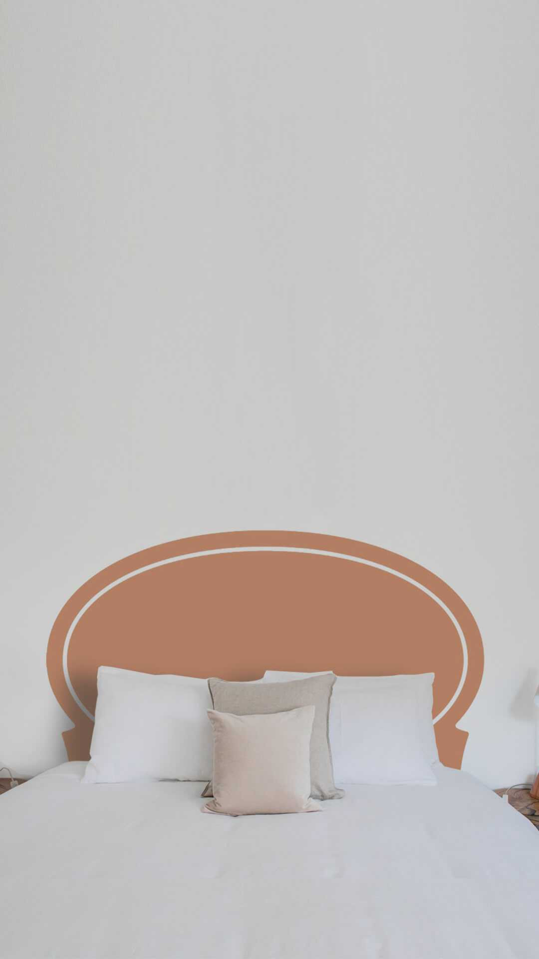 sticker-headboard-rounded