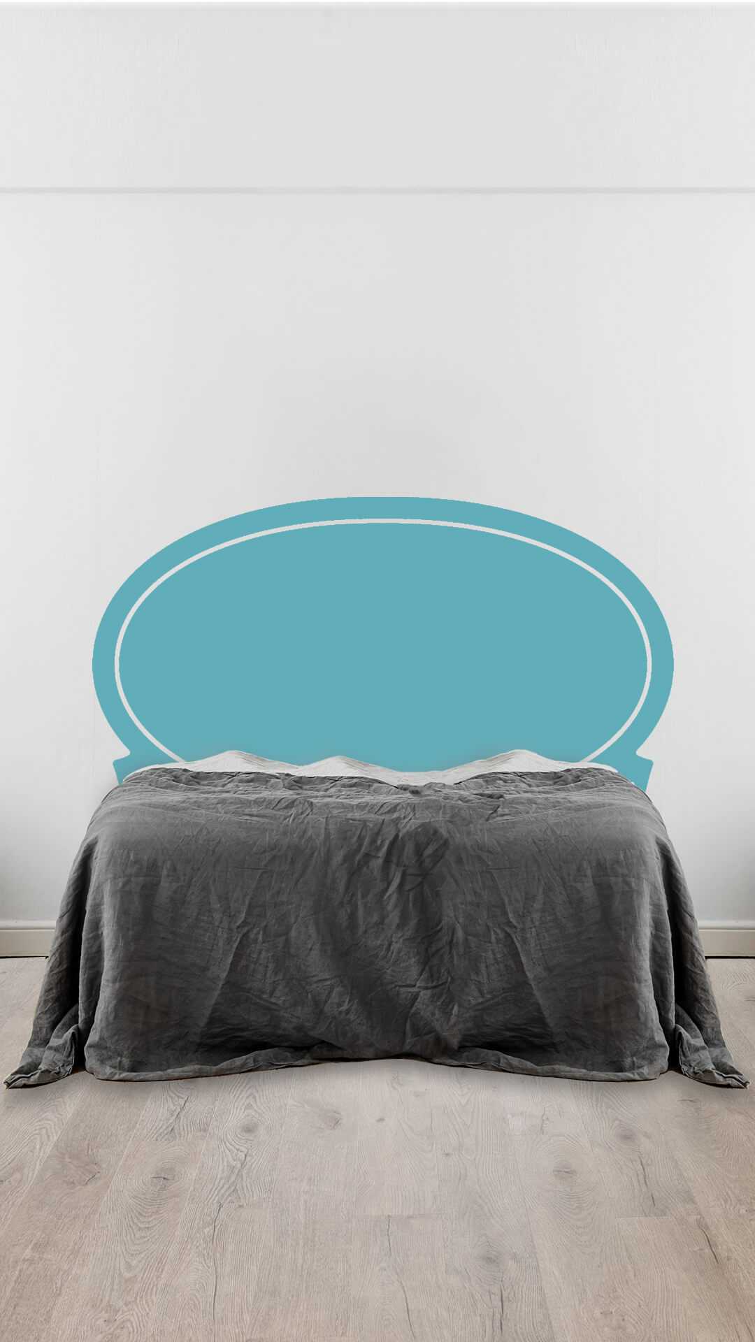 sticker-headboard-rounded