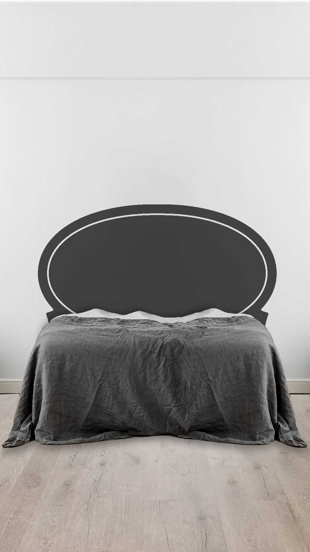 sticker-headboard-rounded
