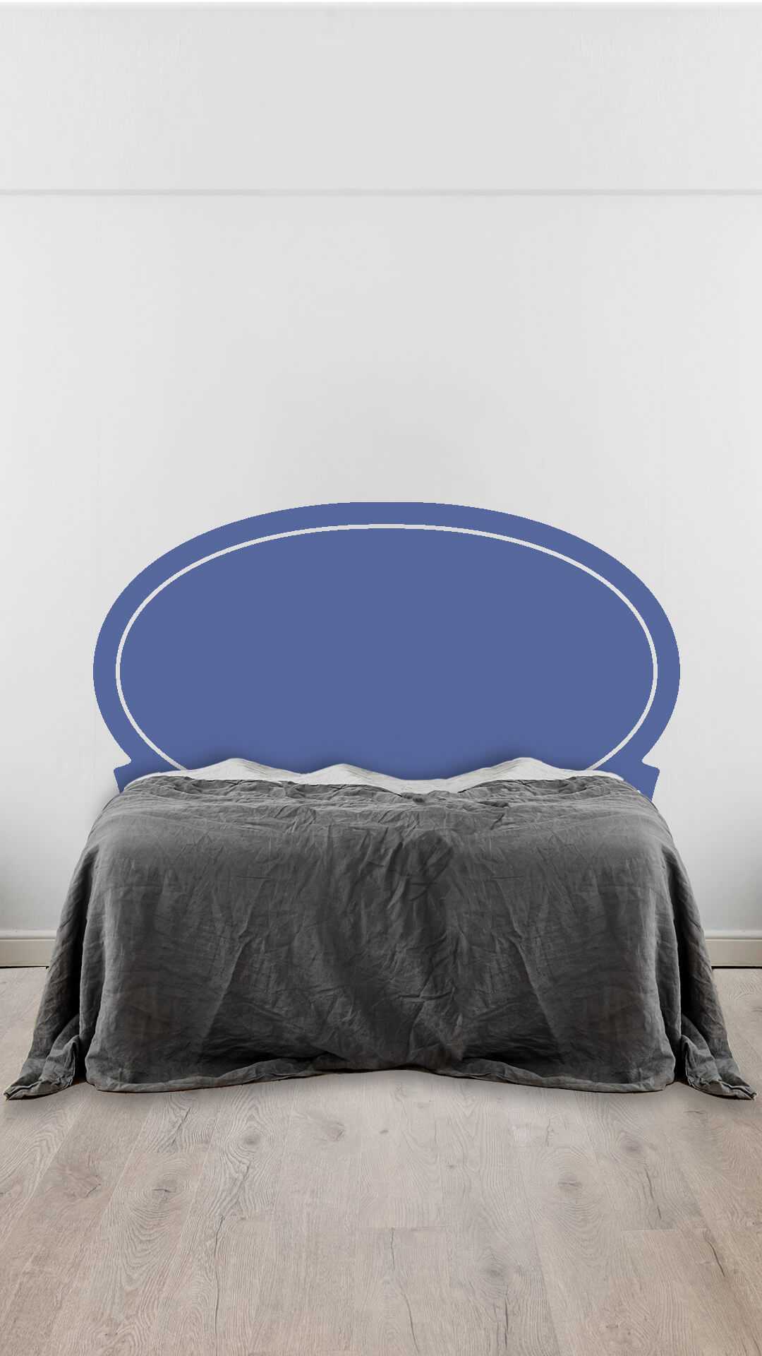 sticker-headboard-rounded