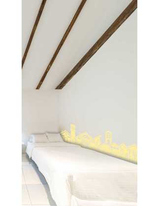 protector pared infantil 2