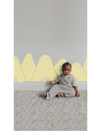 wild fores wall protector 2