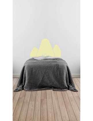 wild fores wall protector 2