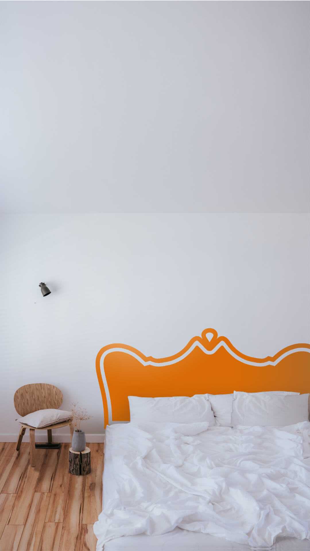 queen-sticker-headboard-queen-bed