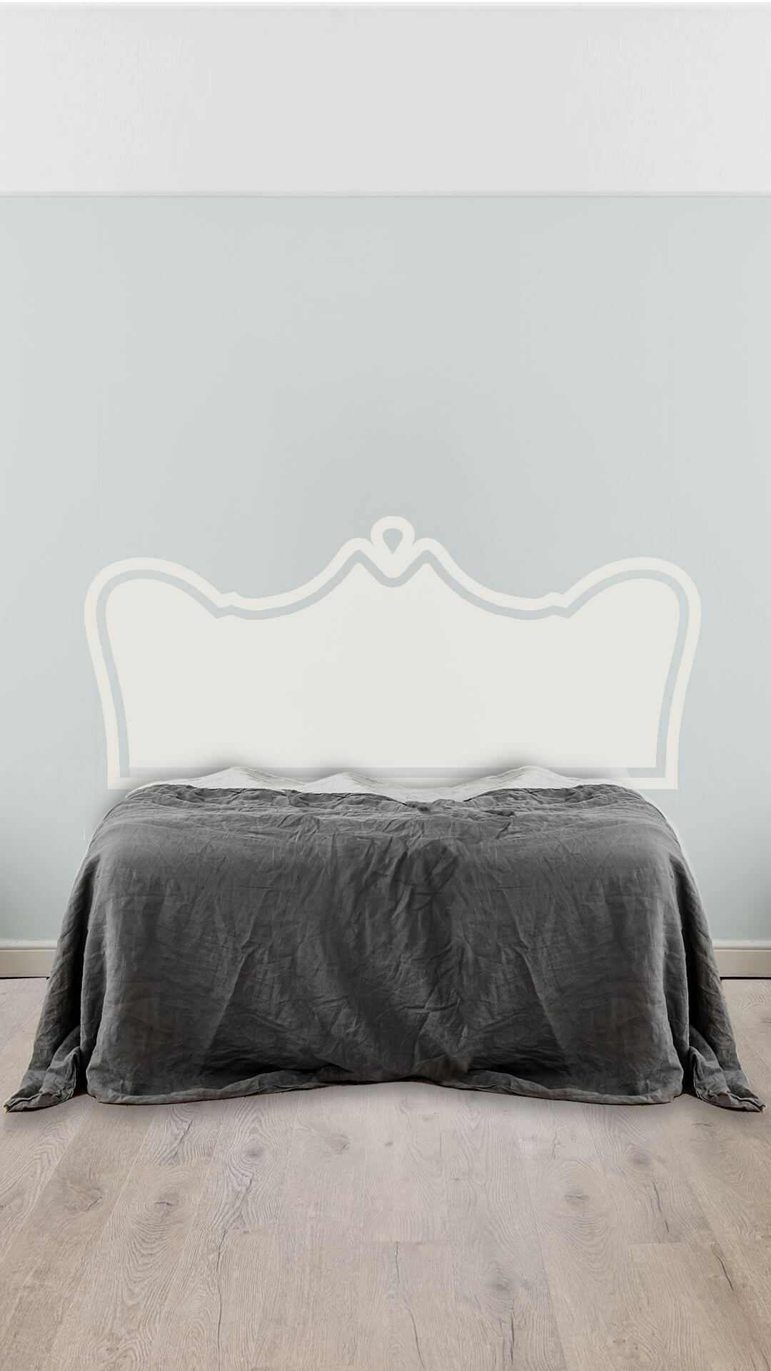 queen-sticker-headboard-queen-bed