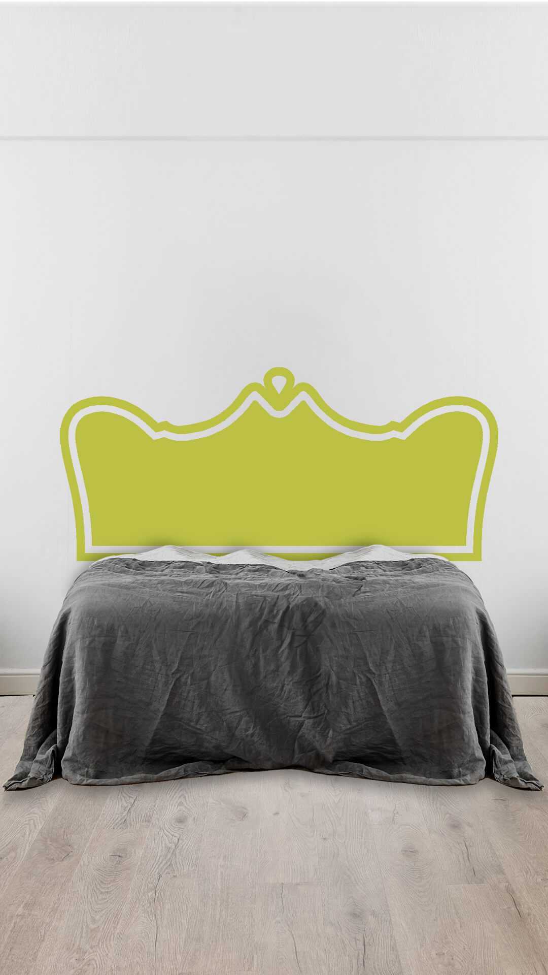 queen-sticker-headboard-queen-bed