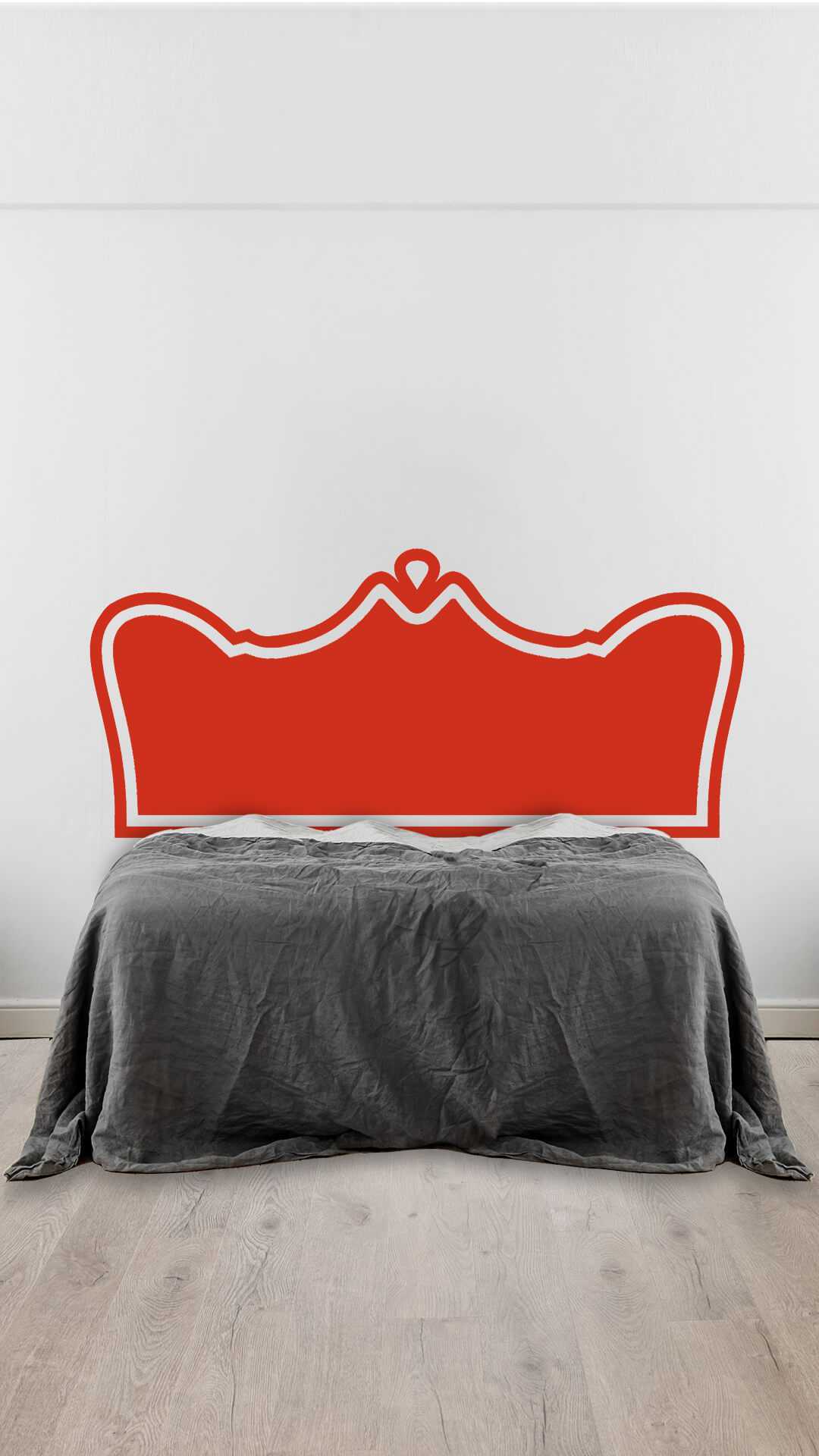 queen-sticker-headboard-queen-bed