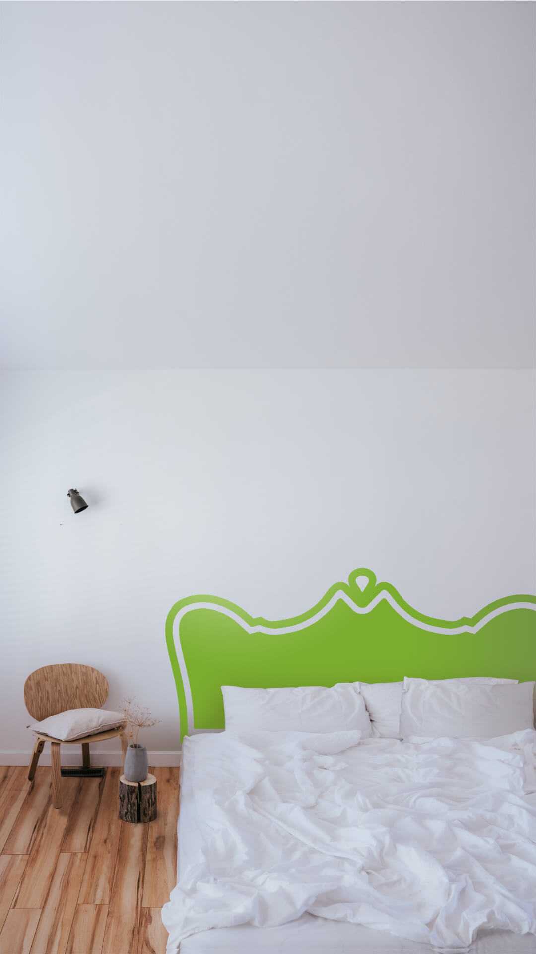 queen-sticker-headboard-queen-bed