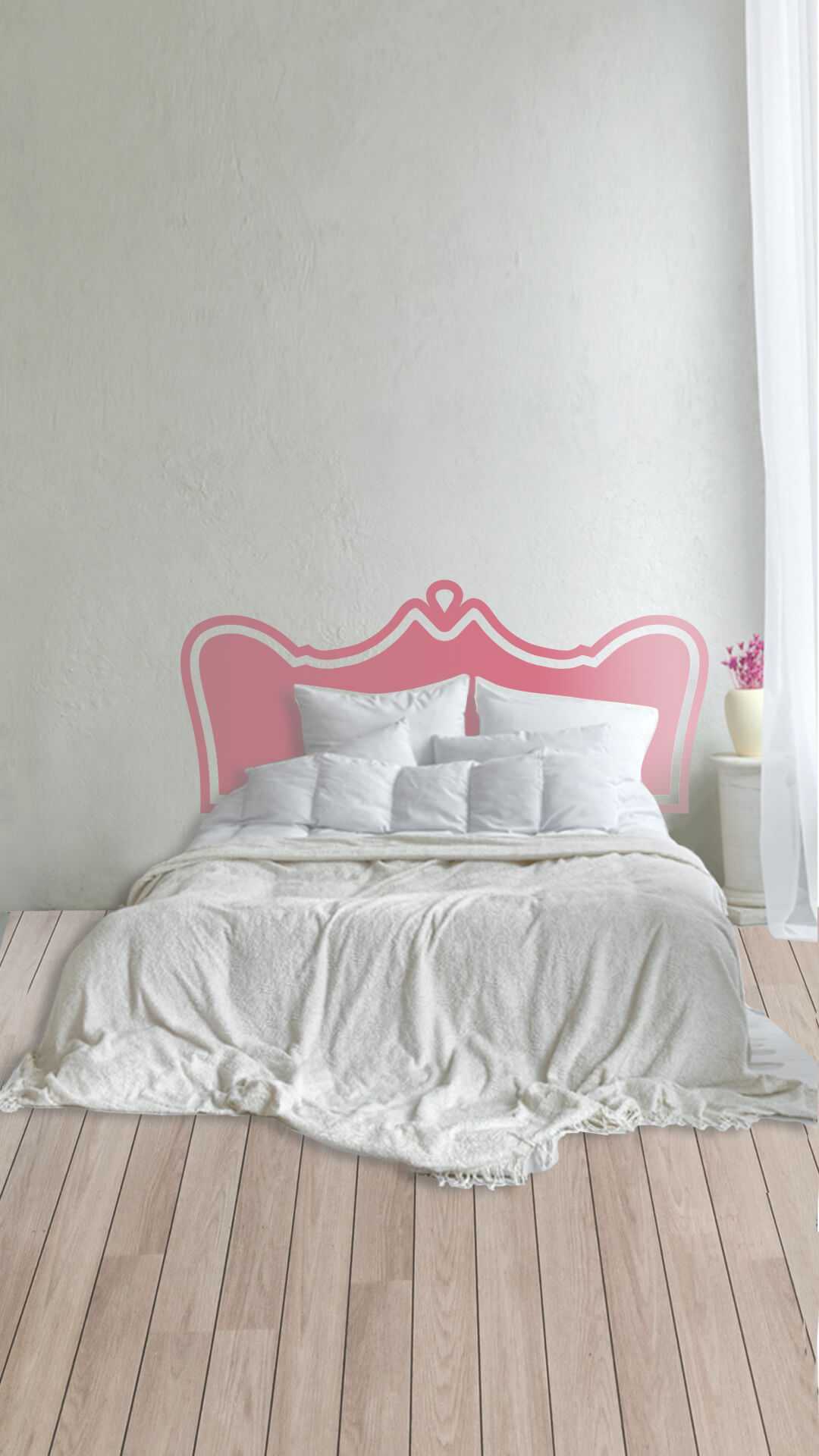 queen-sticker-headboard-queen-bed